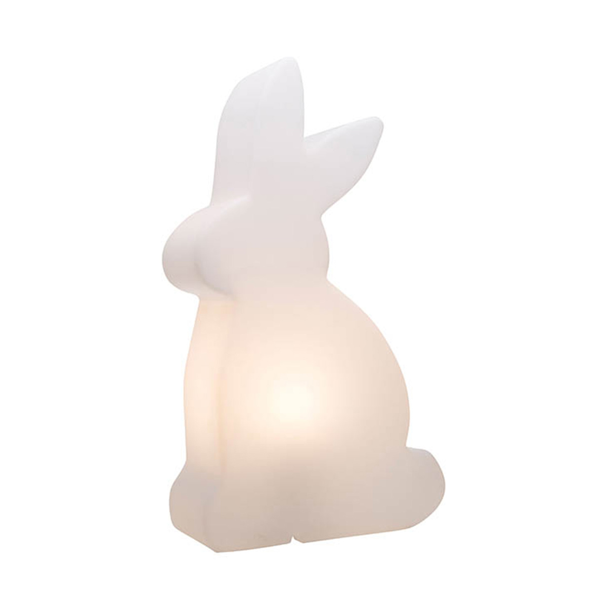 Shining Rabbit Dekoleuchte