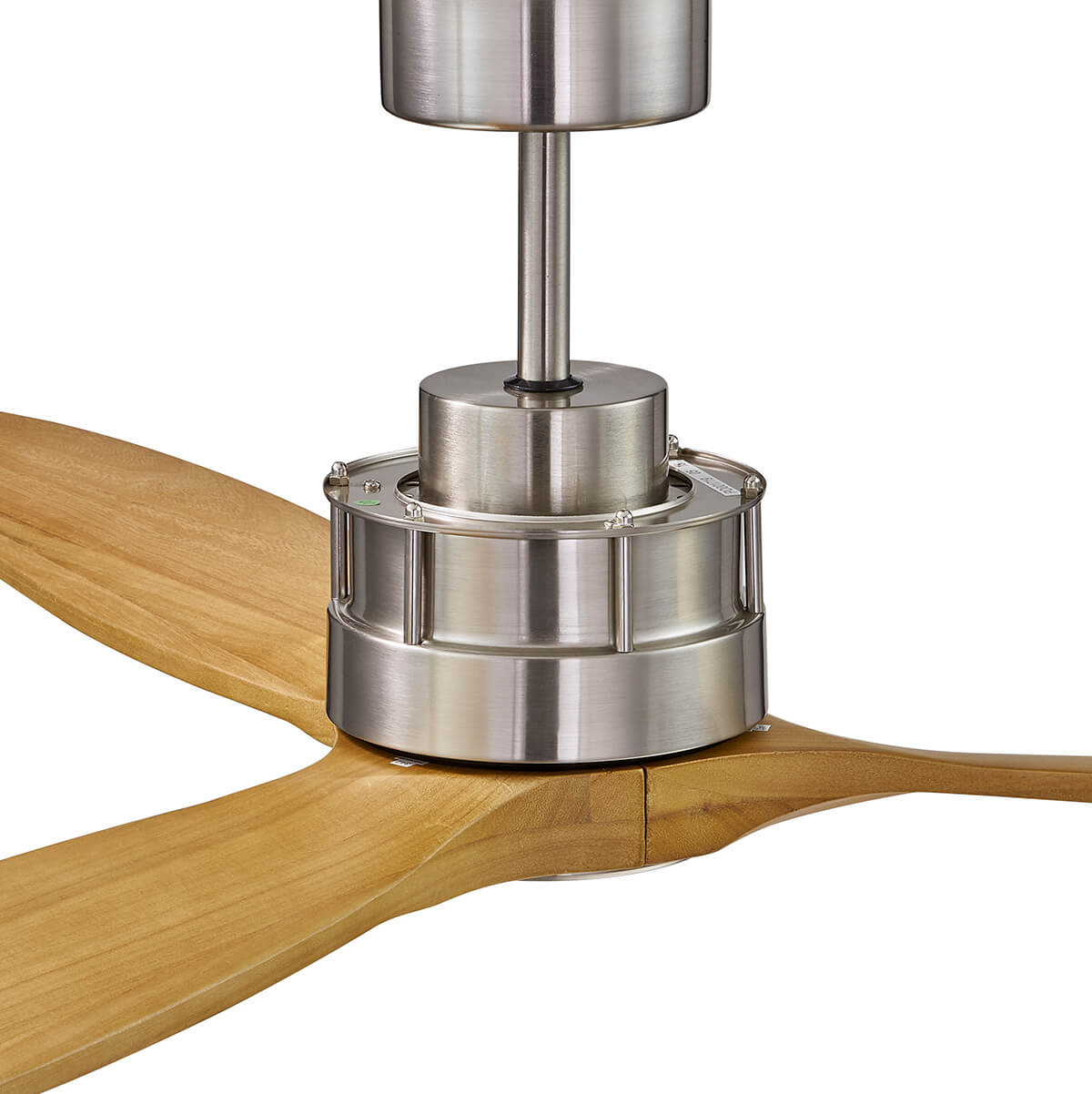 Airfusion Akmani Deckenventilator