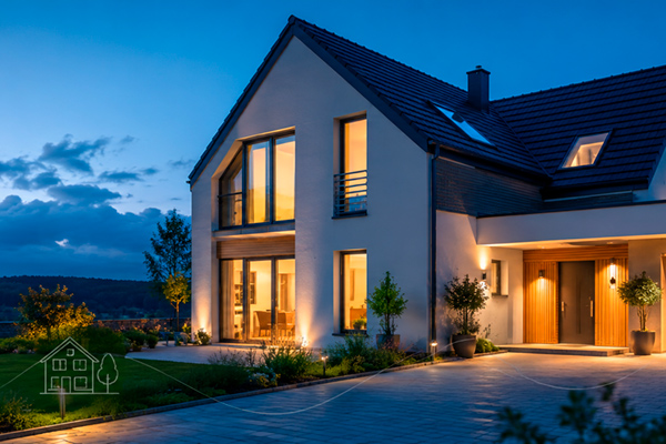 Regionale Partner