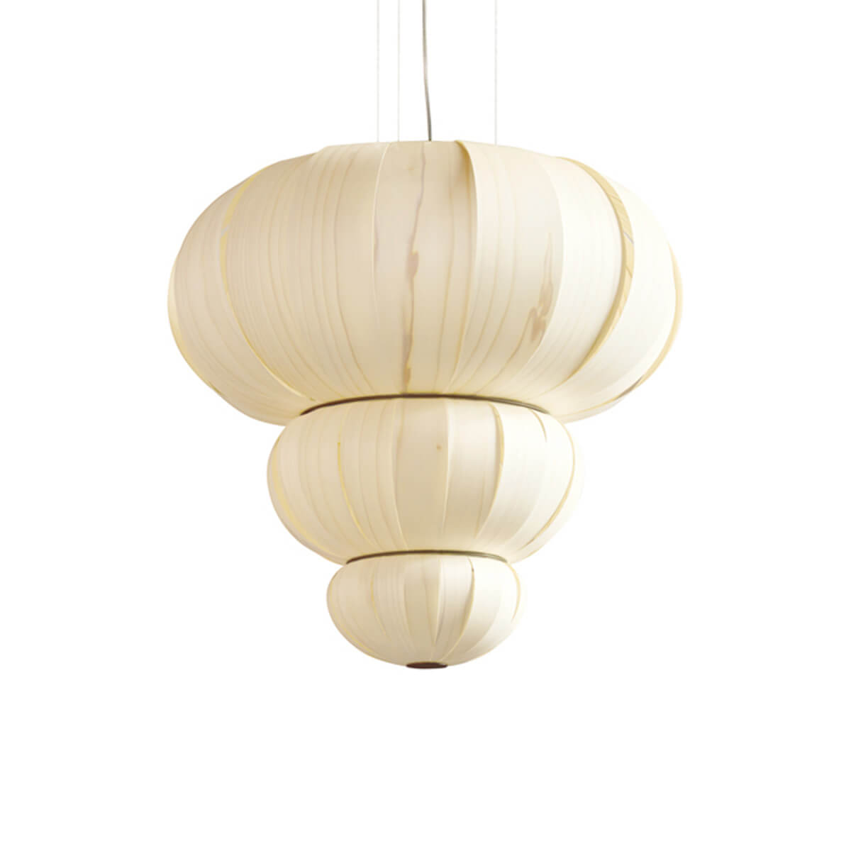 Arabesco Pendelleuchte