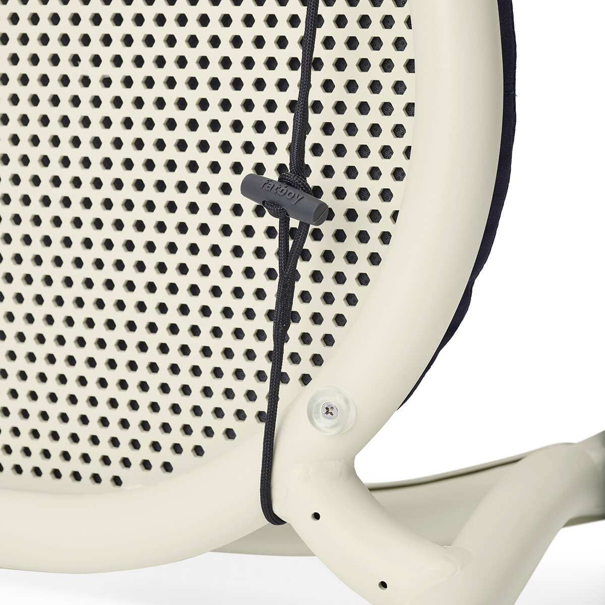 Toní Bankski Pillow Sitzkissen