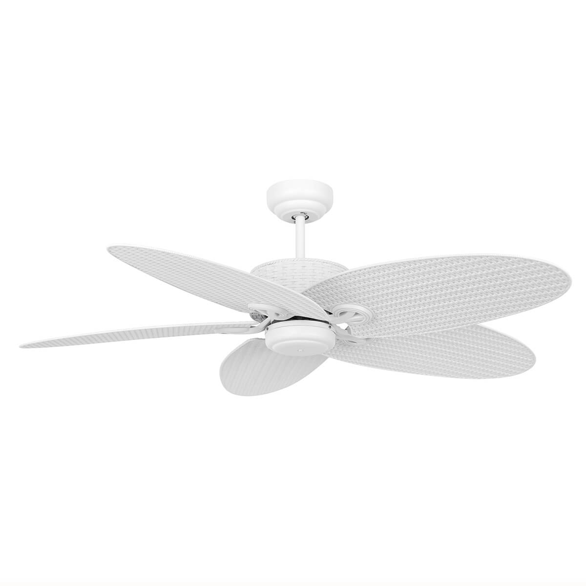 Fijian II Deckenventilator