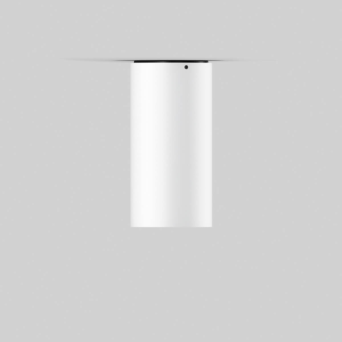Iem.3 R LED Deckenleuchte
