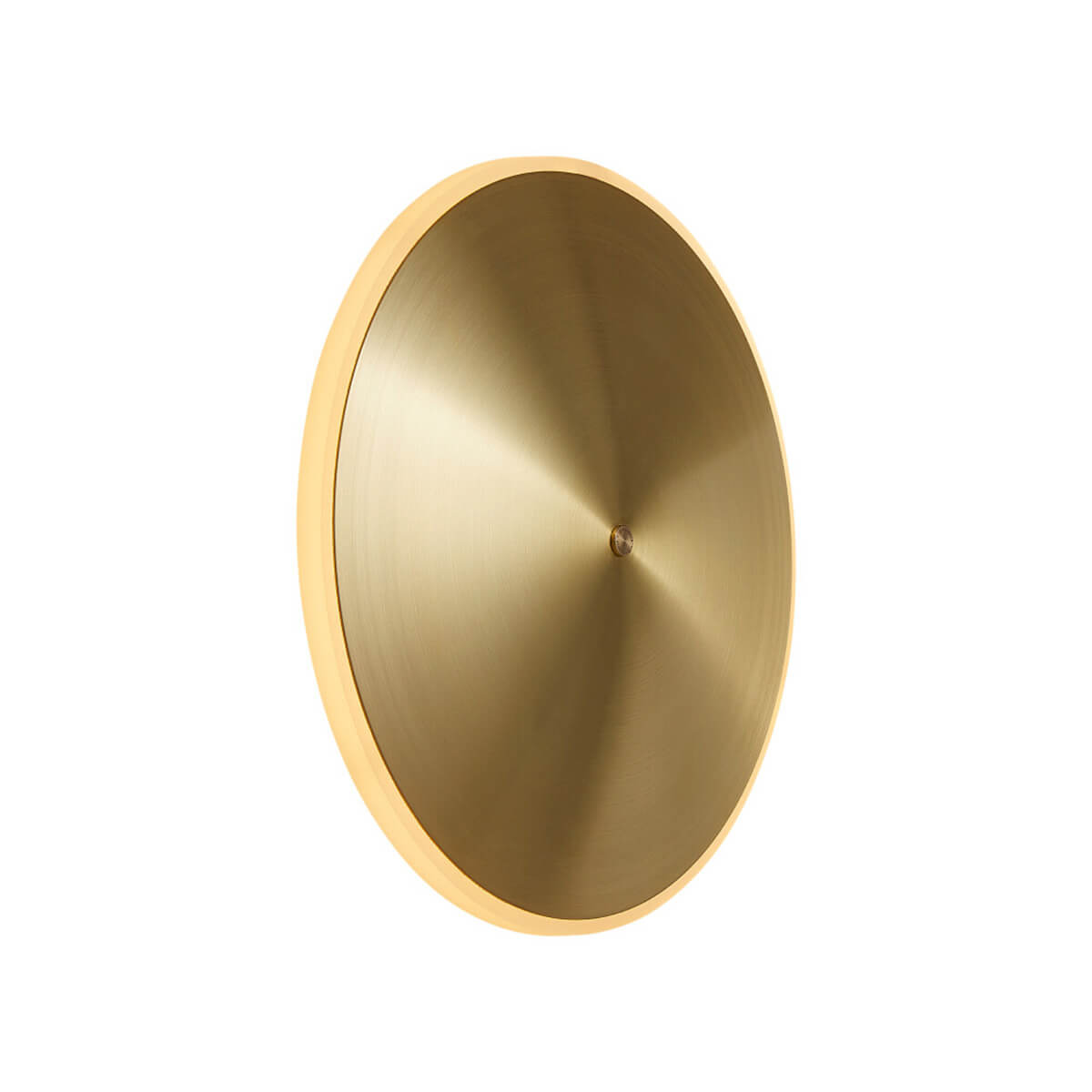 Chrona Sconce10 LED Wandleuchte