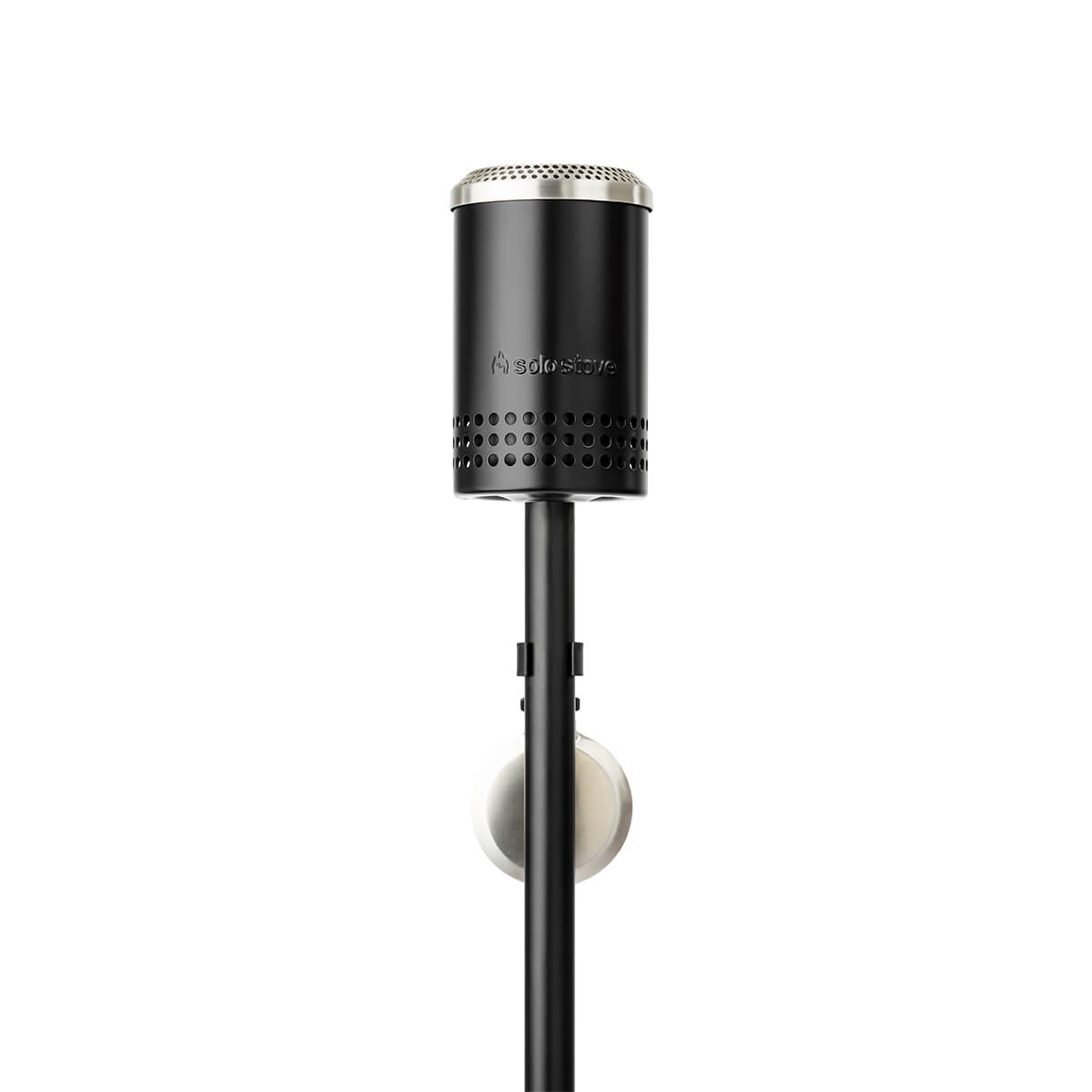 Mesa Torch Gartenfackel, 3er-Set