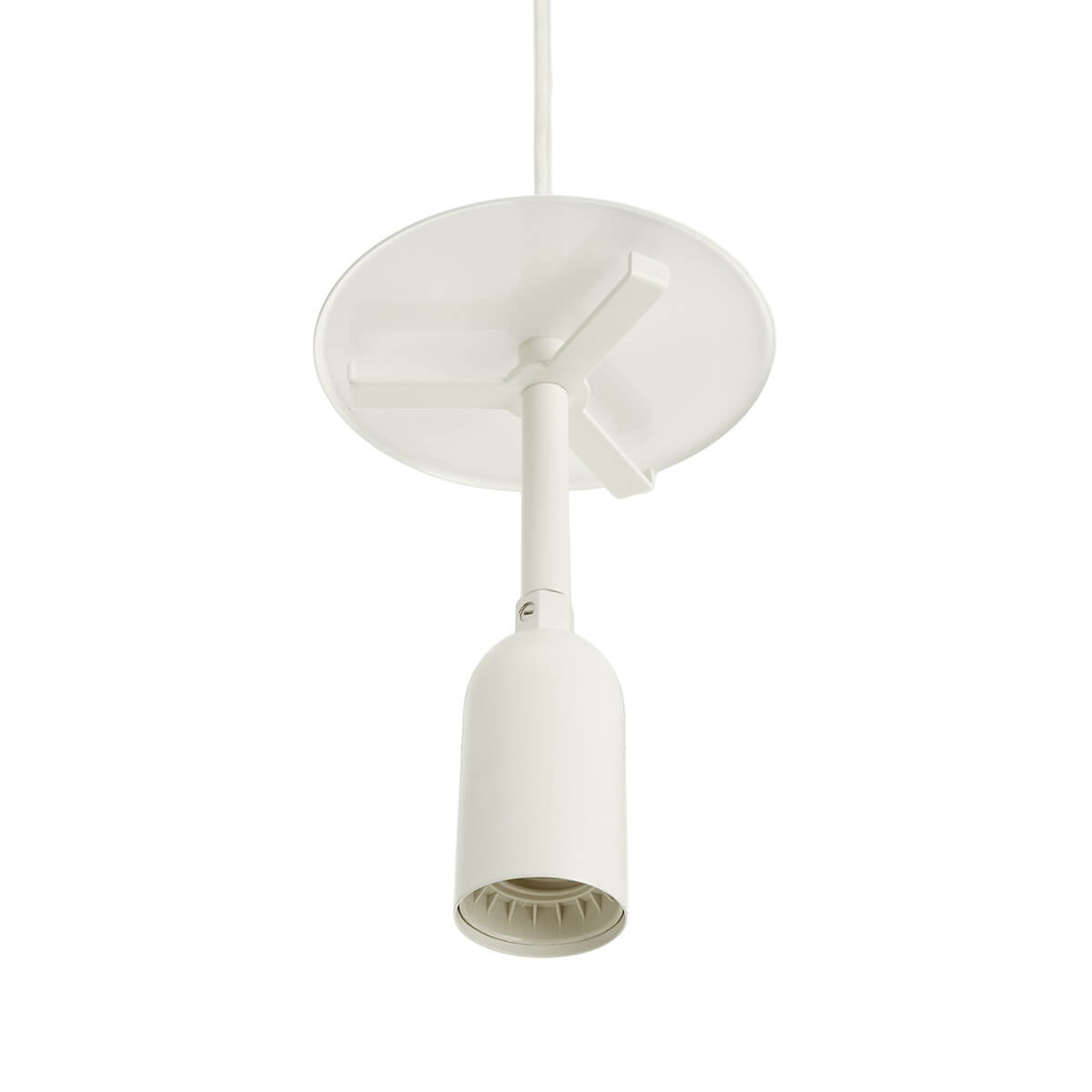 Soft Large Pendelleuchte