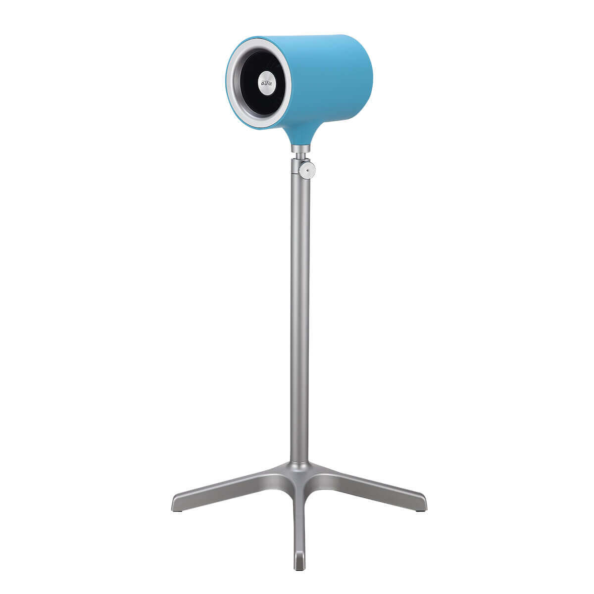 Aura Jet-Ventilator