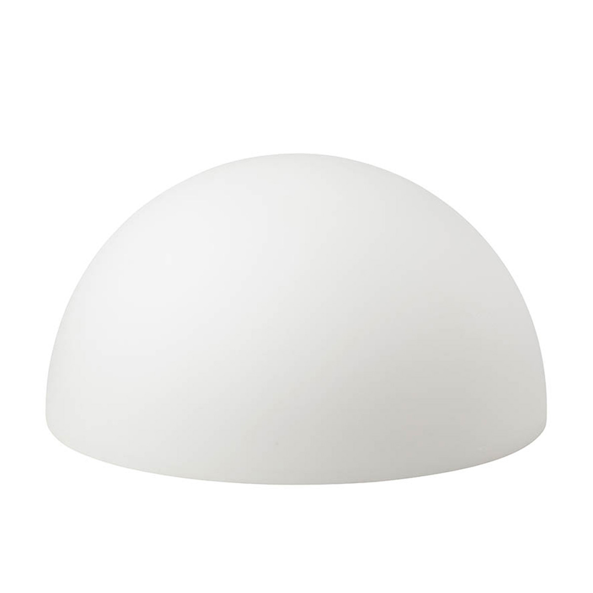 Shining Sunrise Dekoleuchte