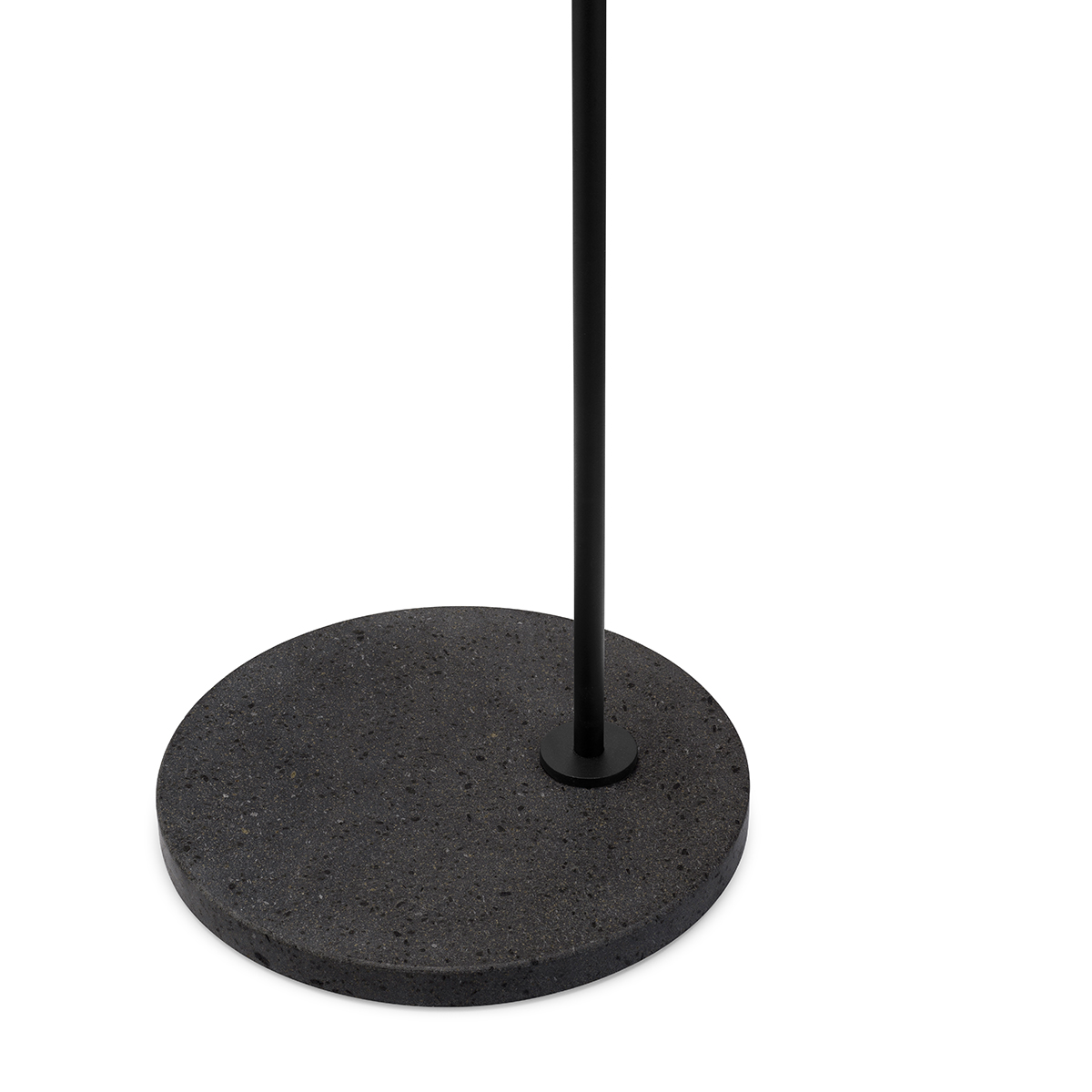 Captain Flint Outdoor LED Stehleuchte