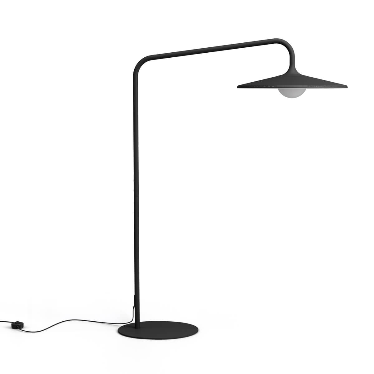Archigrande Outdoor Stehleuchte
