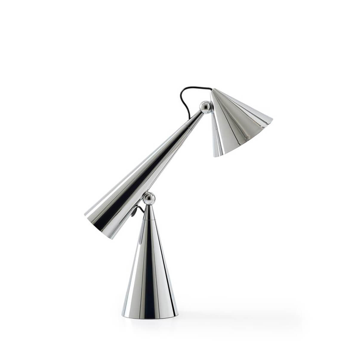 Pose Task Light LED Tischleuchte