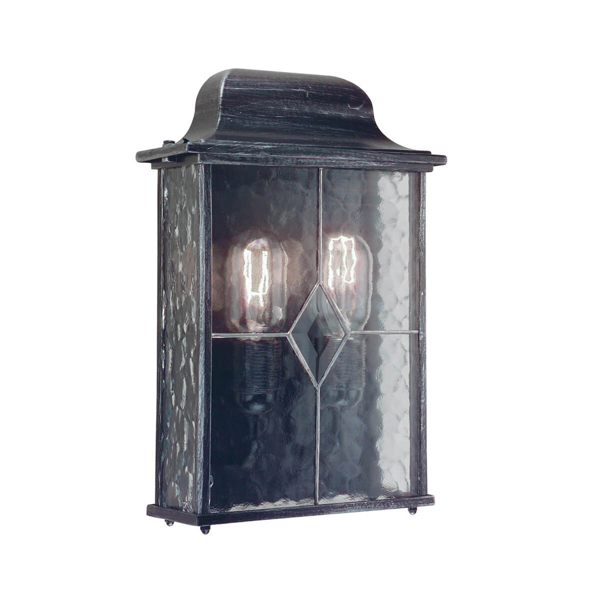 Wexford Light Half Wandleuchte 