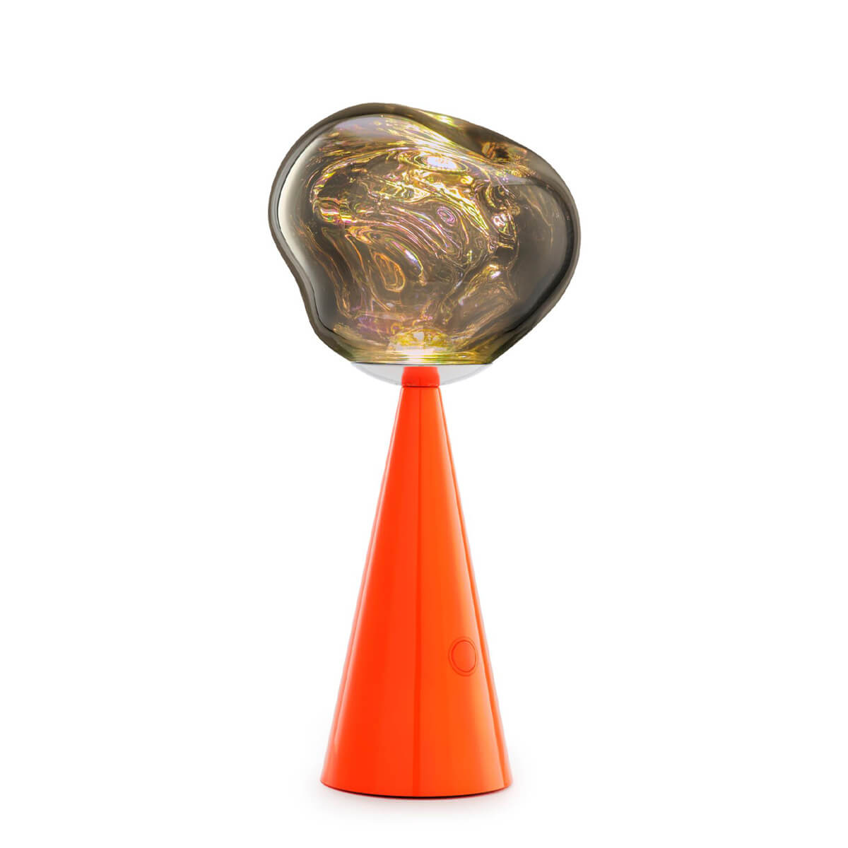 Fluoro