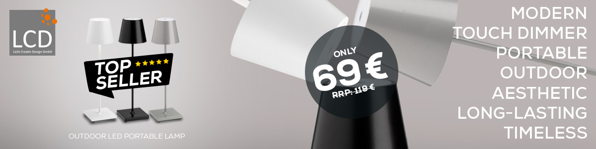 312-LCD-akkuleuchten-GB-1200x300.jpg?ts=1773234441