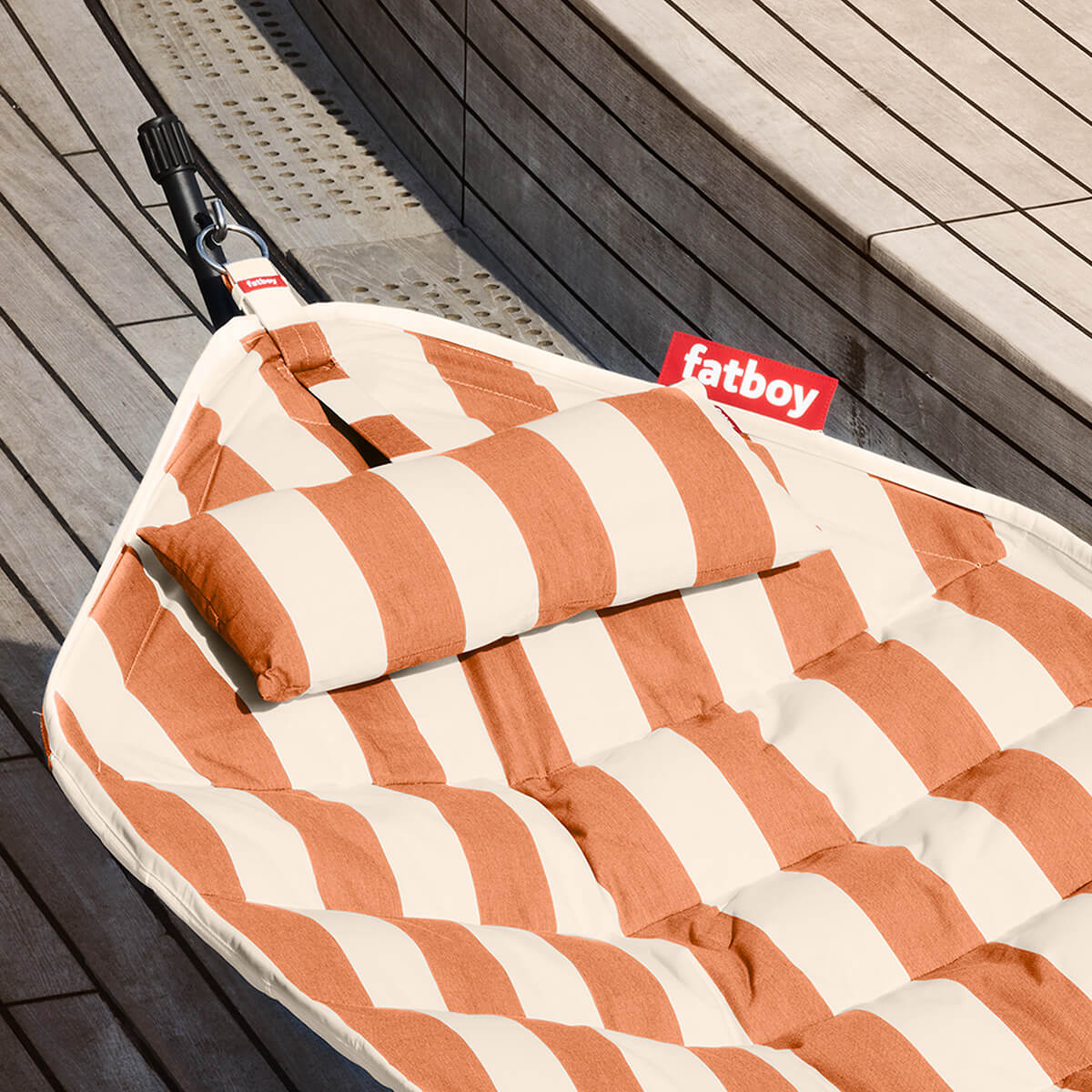 Headdemock Superb Pillow Kissen