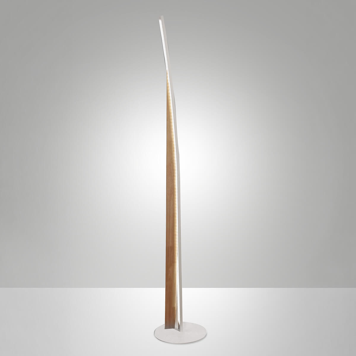 Cordoba LED Stehleuchte