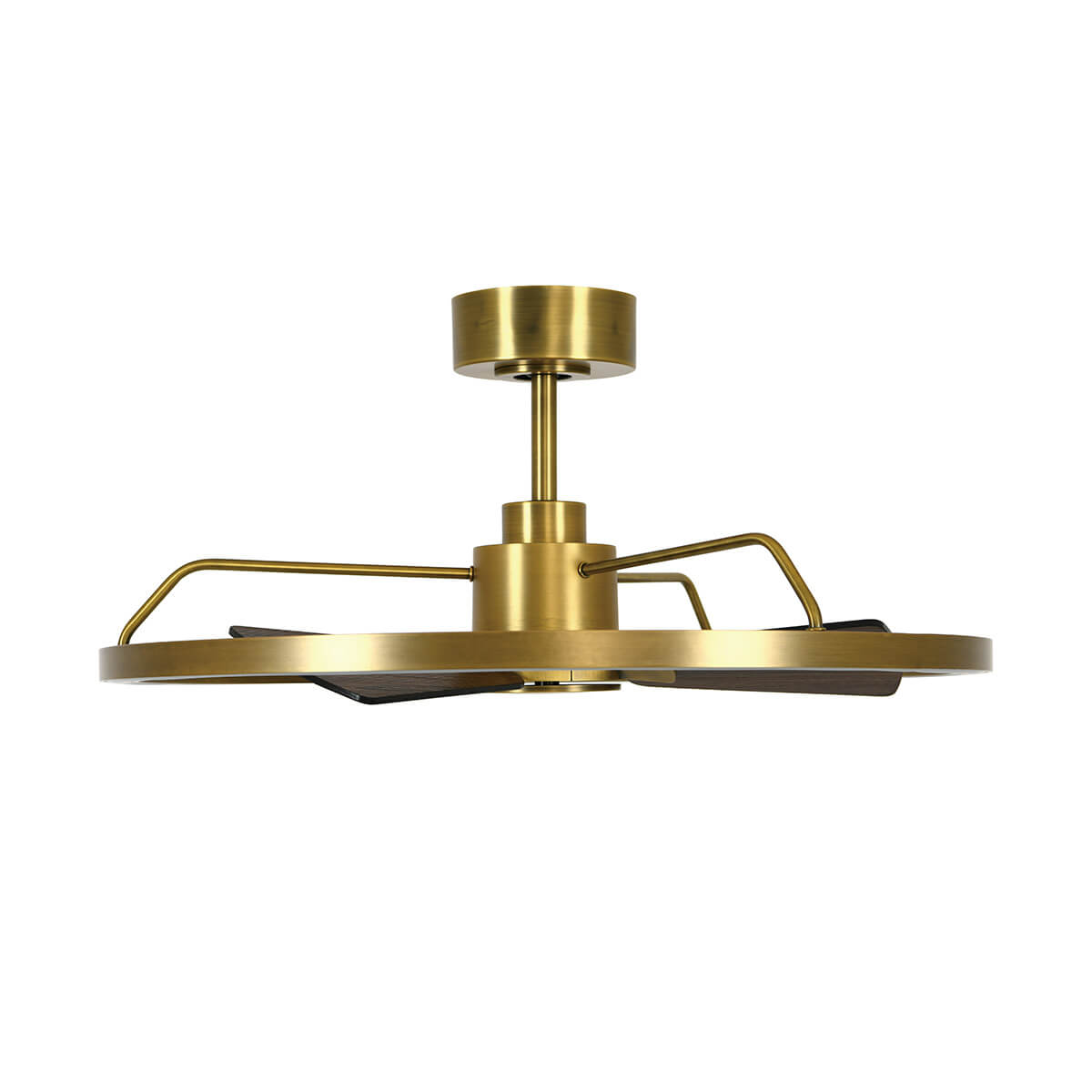 Cessna Deckenventilator mit Licht