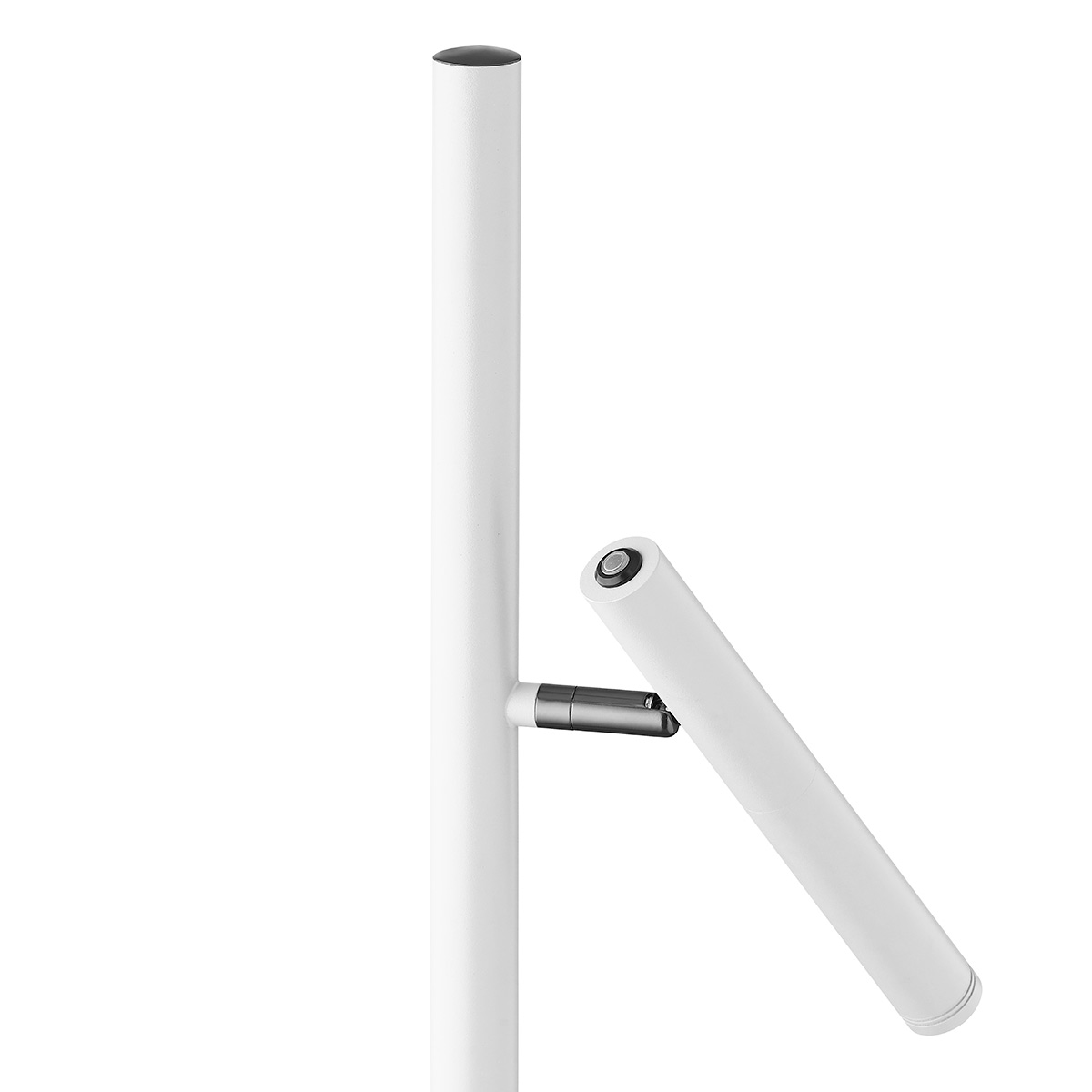 Streak-B LED Akku-Stehleuchte