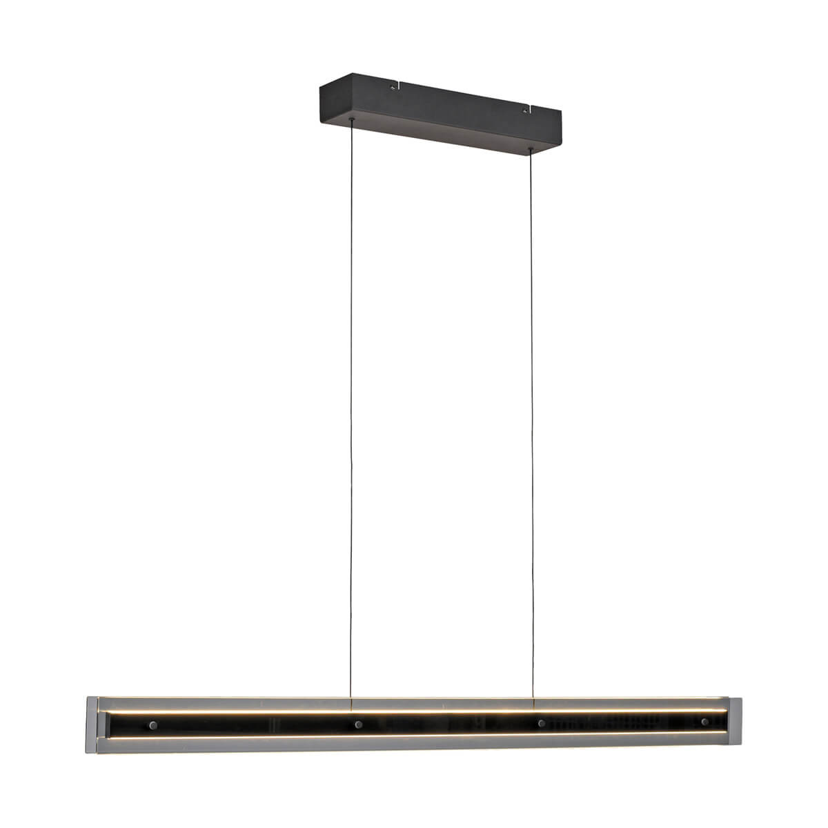 Lena LED Pendelleuchte
