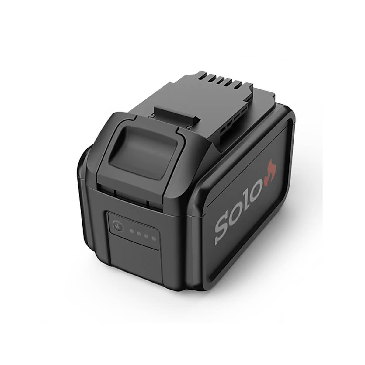 Windchill 47 Kühlbox & Mobile Klimaanlage