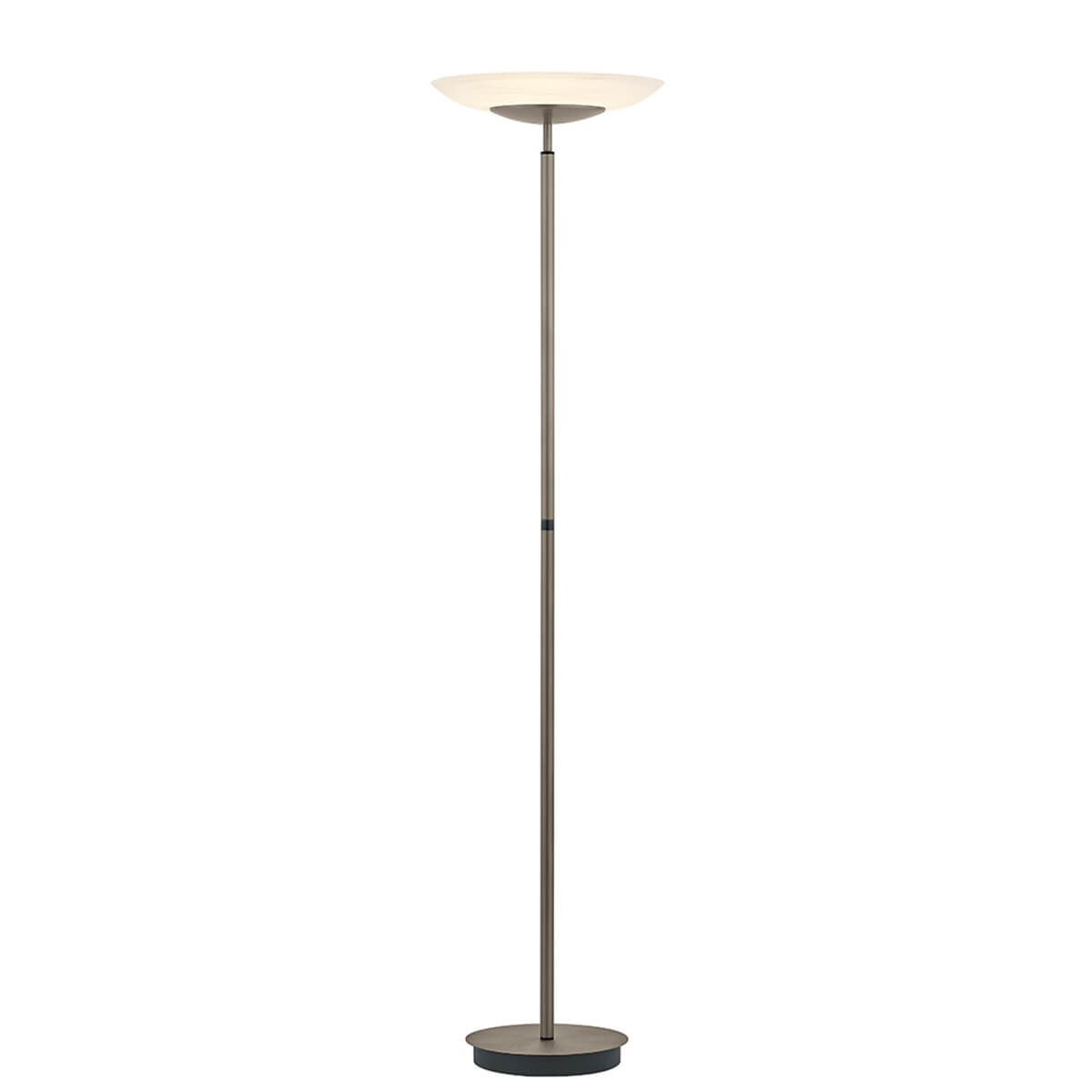Ferdi LED Deckenfluter