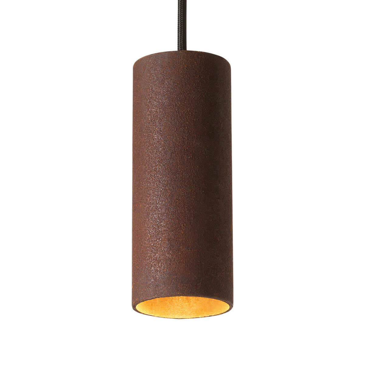 Roest 15v Pendelleuchte