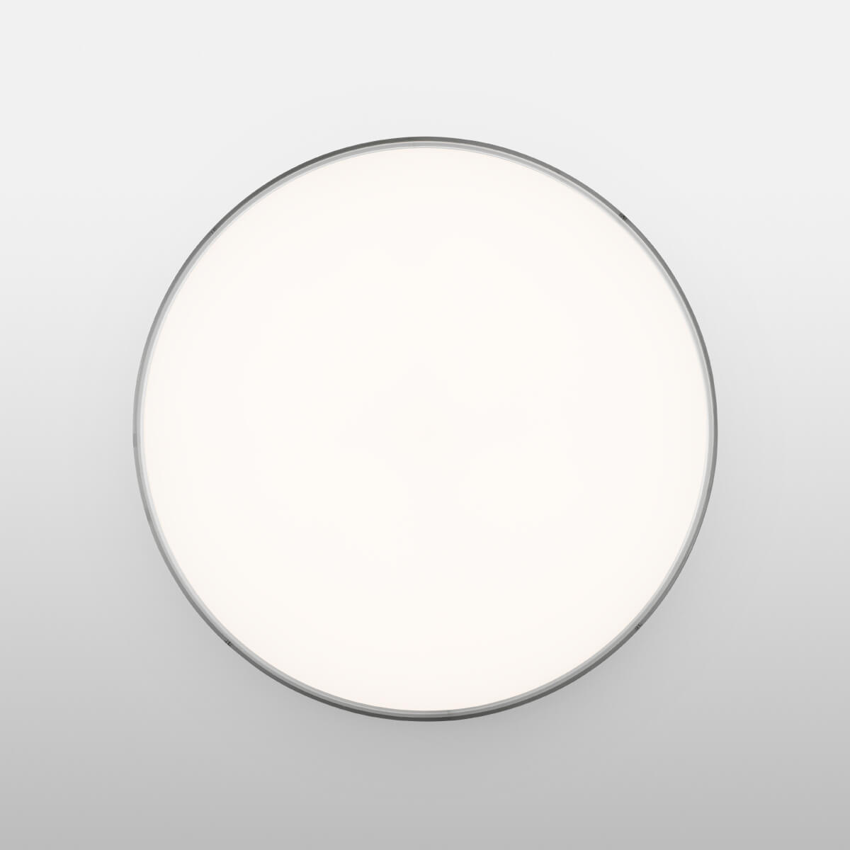 Clara LED Wand- / Deckenleuchte