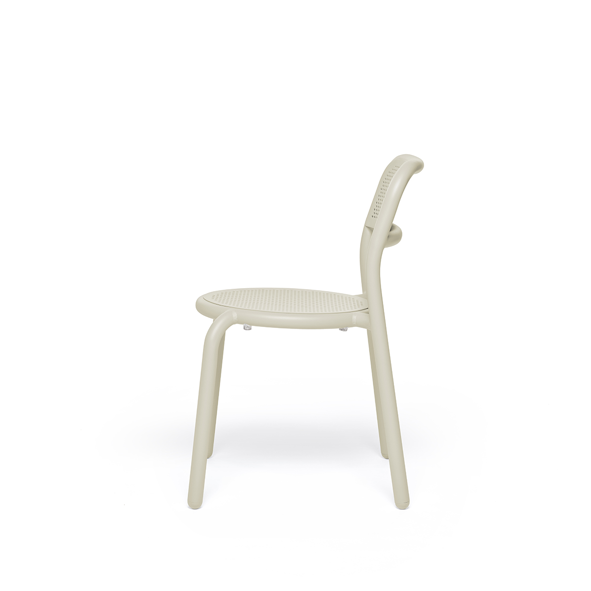 Toní Chair Gartenstuhl, 2er-Set