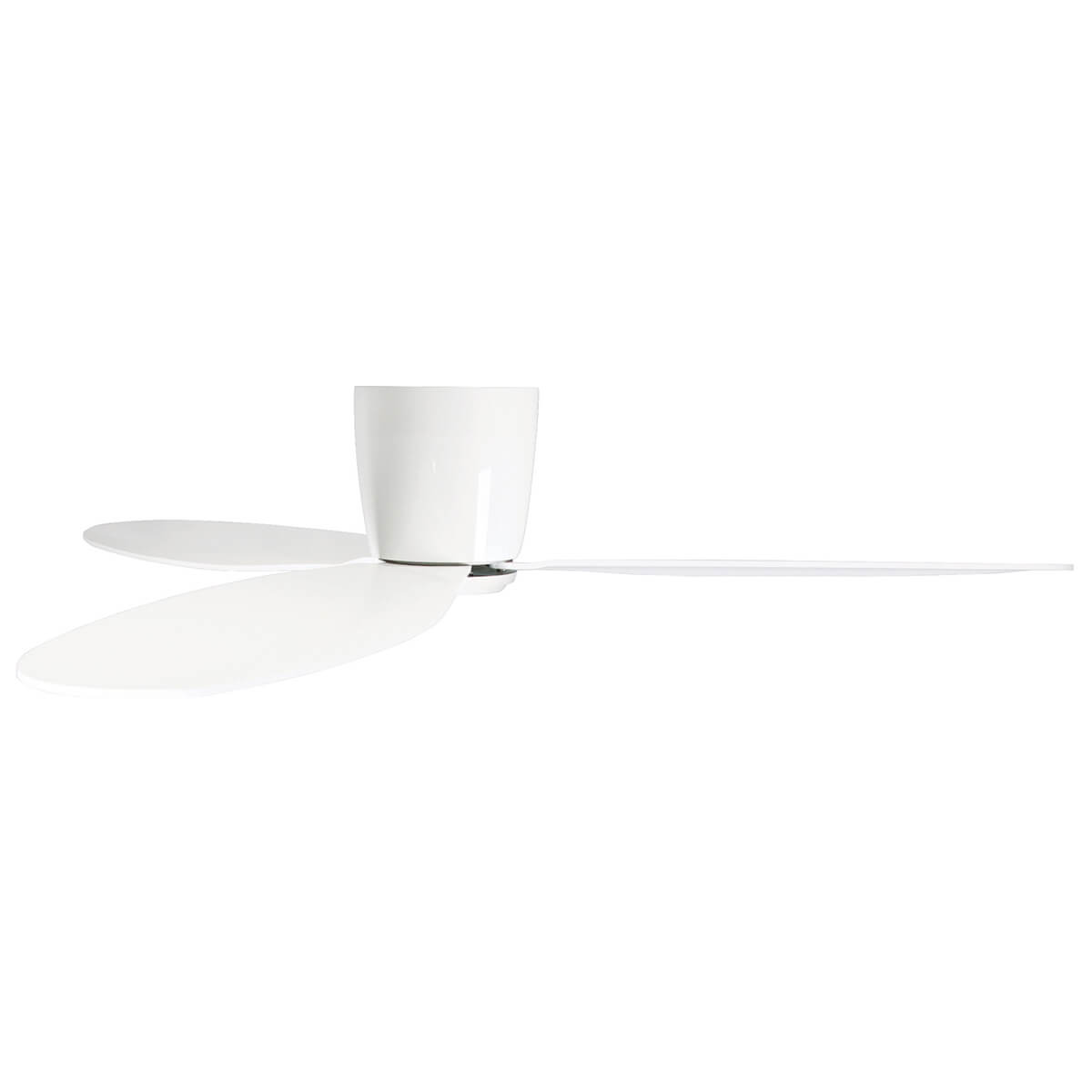 Airfusion Radar Deckenventilator, Ø: 132 cm