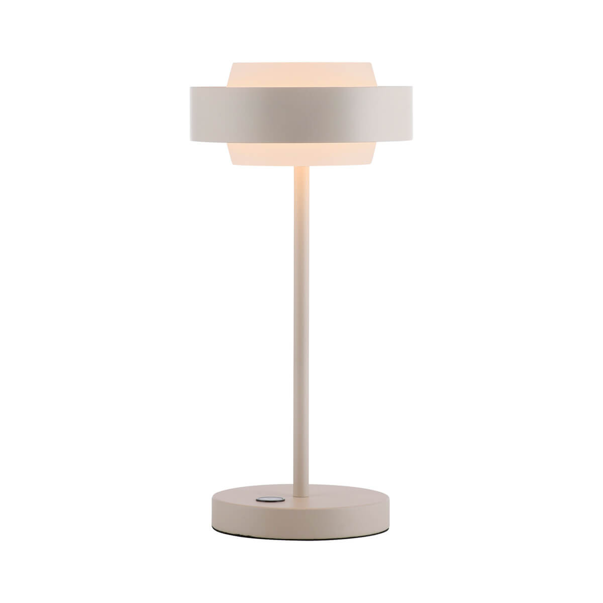 Elmo LED Tischleuchte