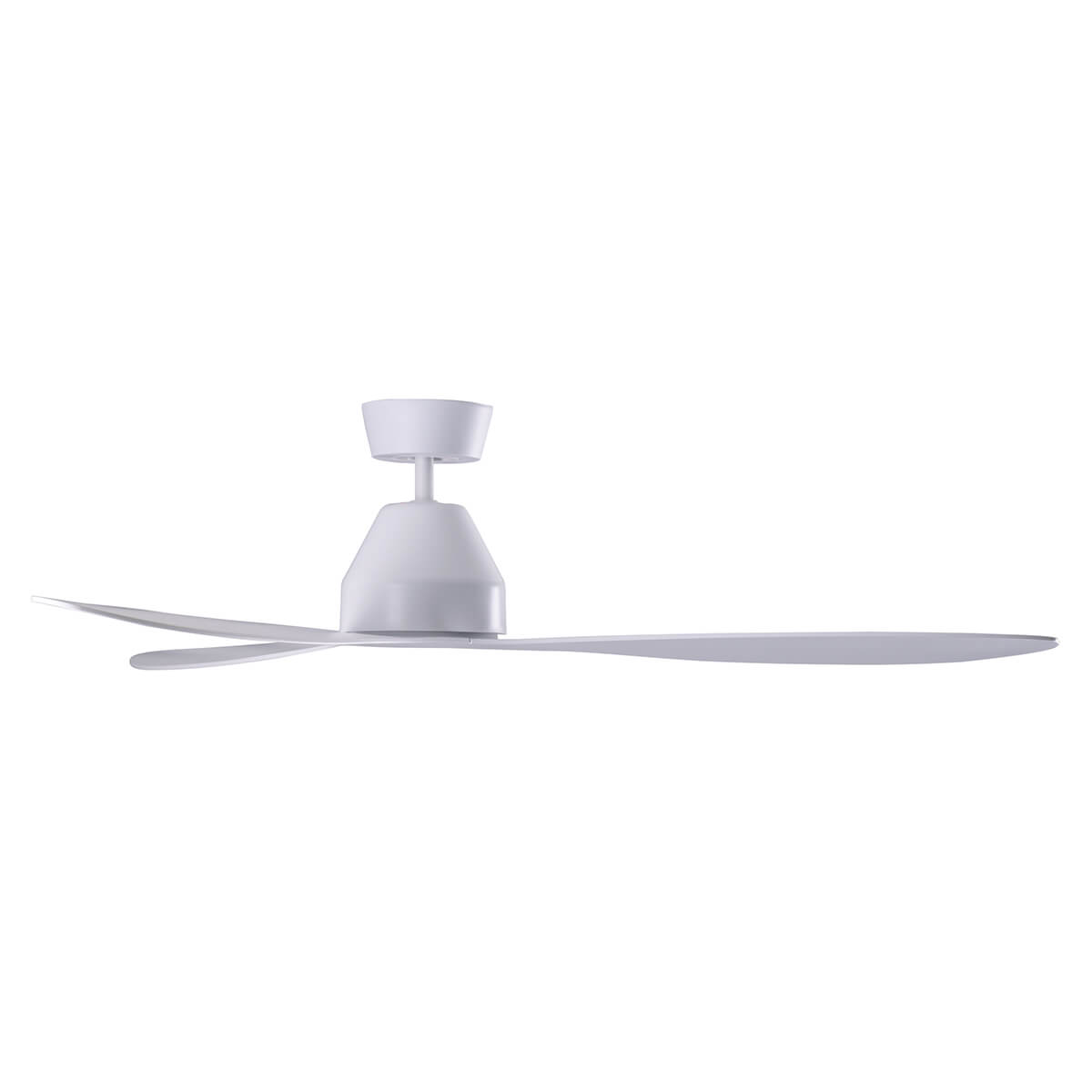 Whitehaven Deckenventilator