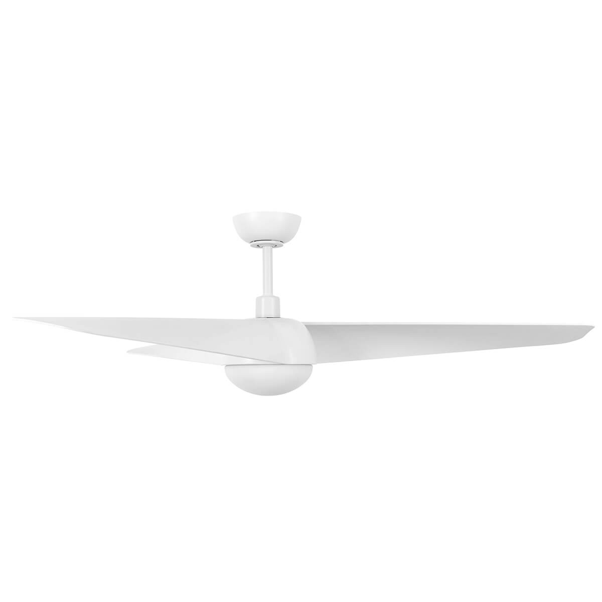 Osprey Deckenventilator mit Licht