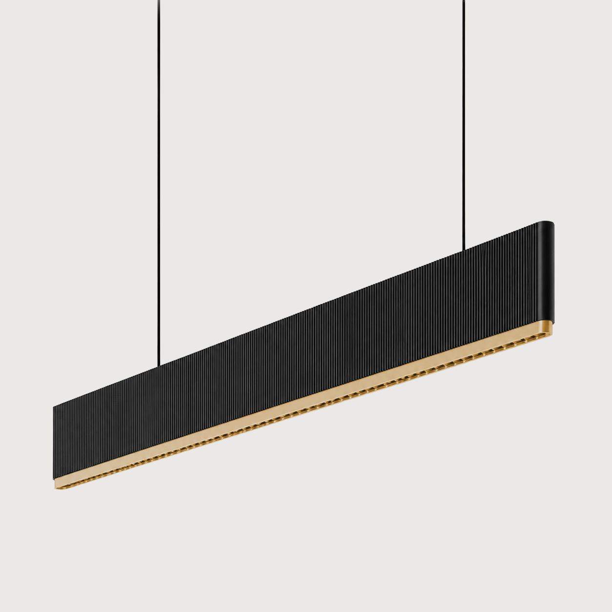Dunkelgrau/Bronze