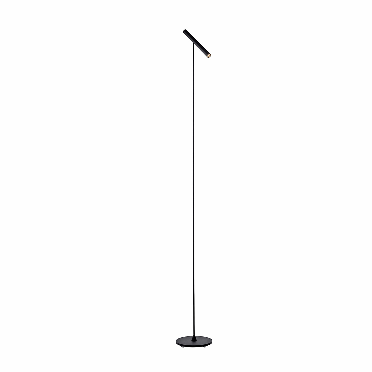 PURE Tutua LED Stehleuchte
