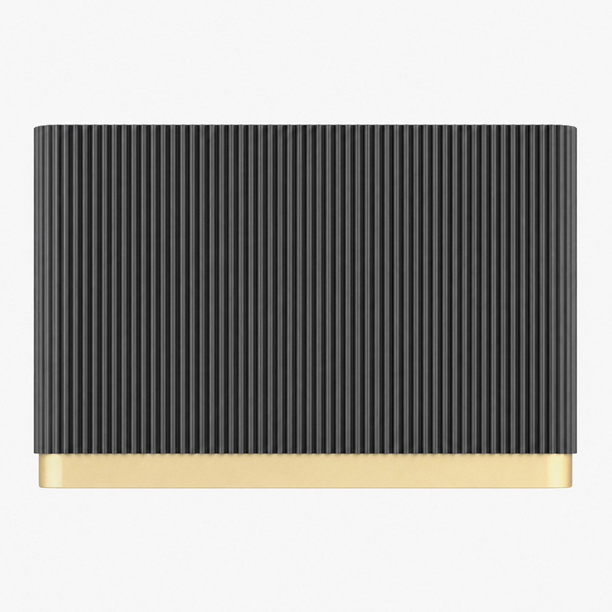 Pochette W1 LED Wandleuchte