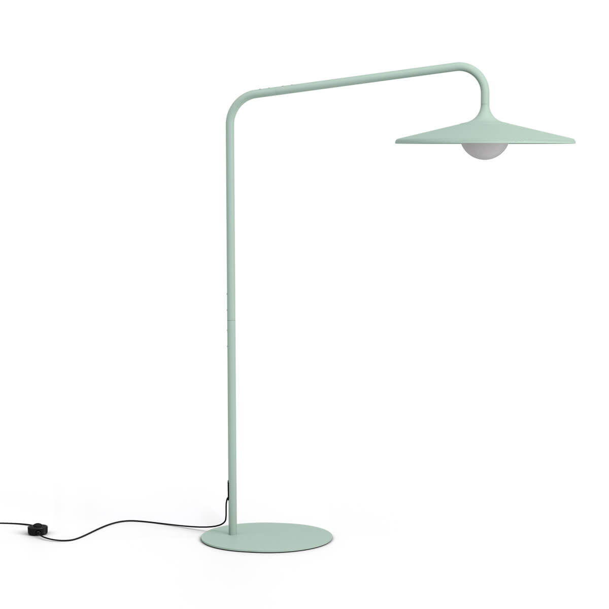 Archigrande Outdoor Stehleuchte