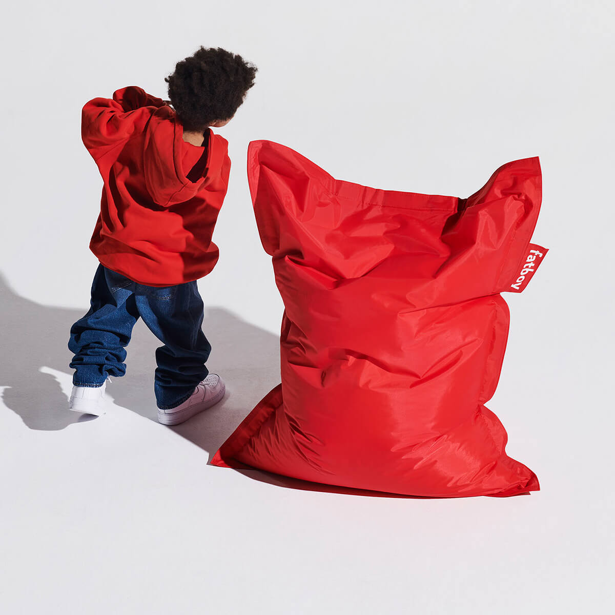 346-fatboy-junior-kinder-sitzsack-102388-rot-ambiente-1200x1200 Fatboy Junior Sitzsack, rot