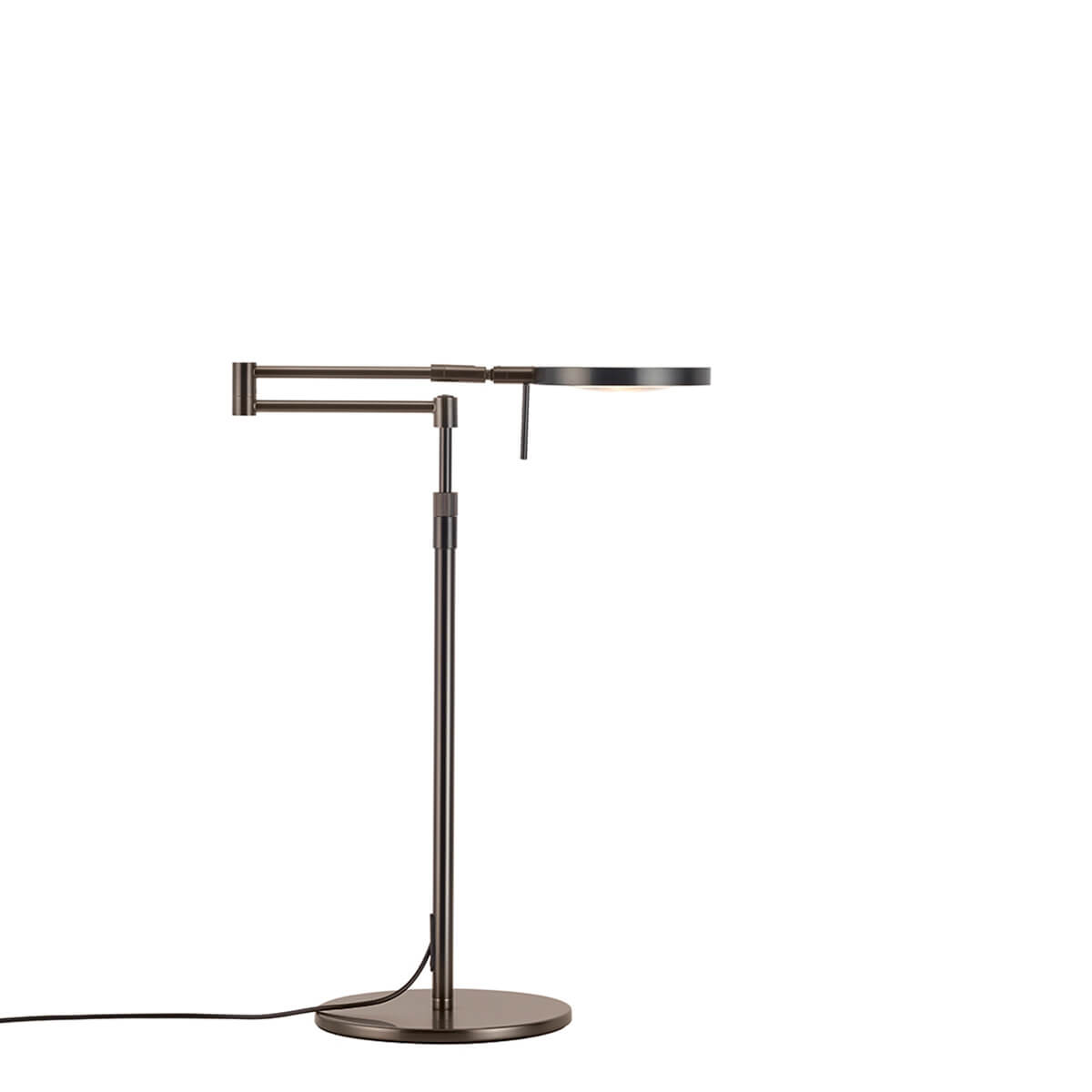 Stance 50477 LED Tischleuchte