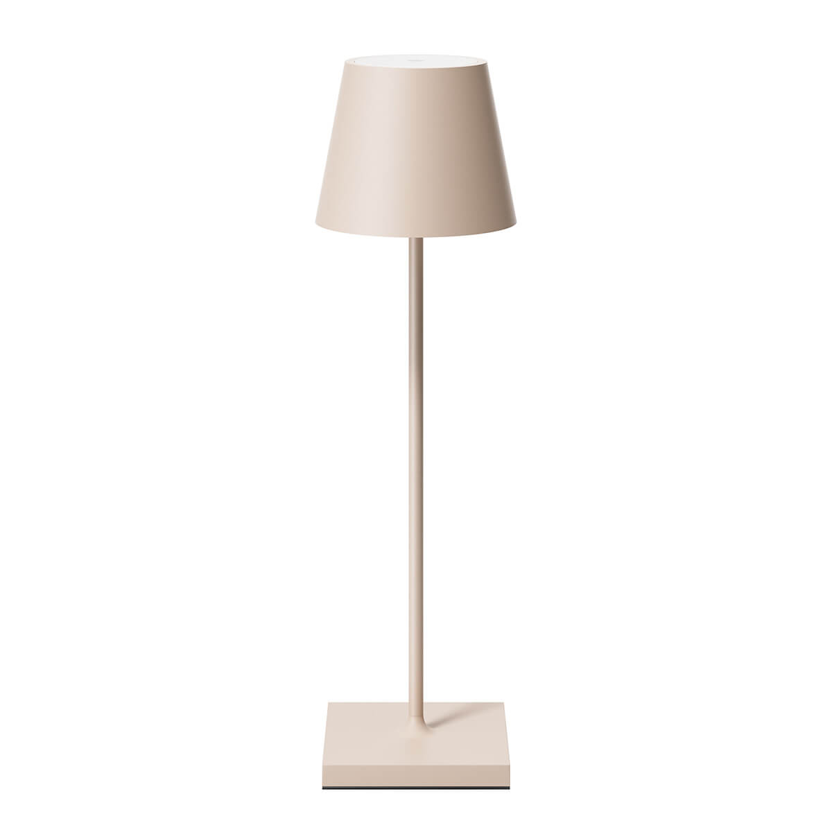 dünenbeige