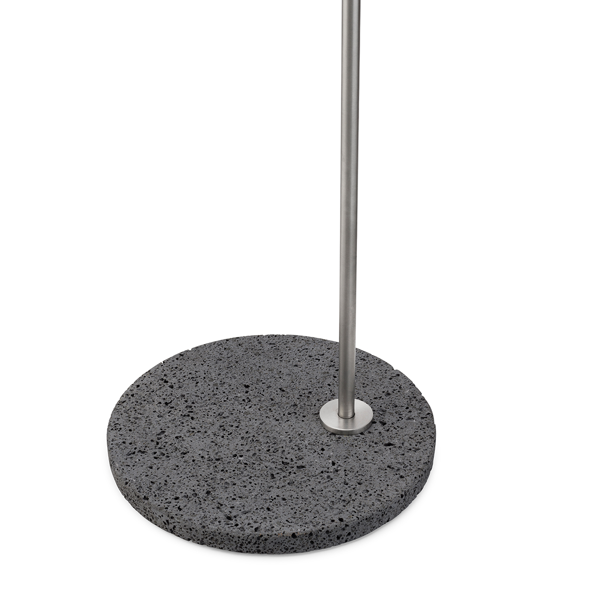 Captain Flint Outdoor LED Stehleuchte