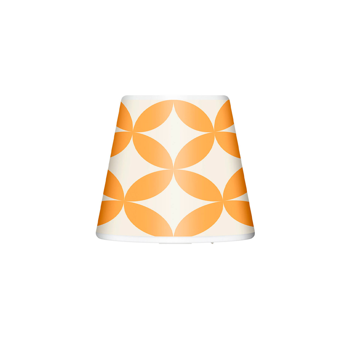 Cooper Cappie Shabby Disco für Edison the Petit