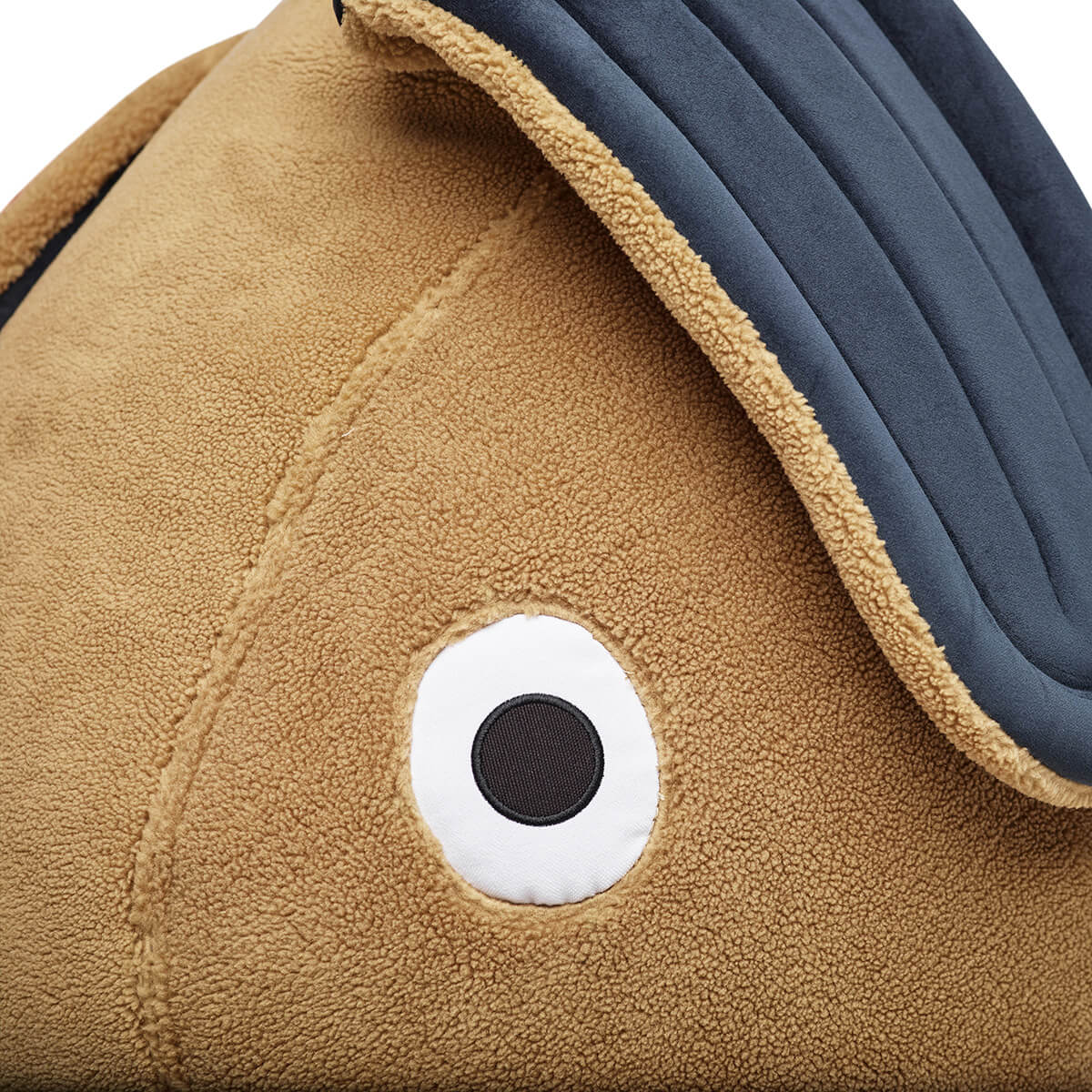Co9 XS Teddy Kuschelhase