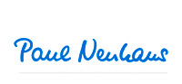 leuchtenland-paul-neuhaus-logo-HL-200x93.jpg