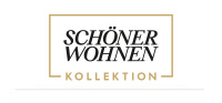 Schöner Wohnen
