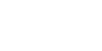 ip44de-logo-weiss-transparent-200x100.webp?ts=1745850250
