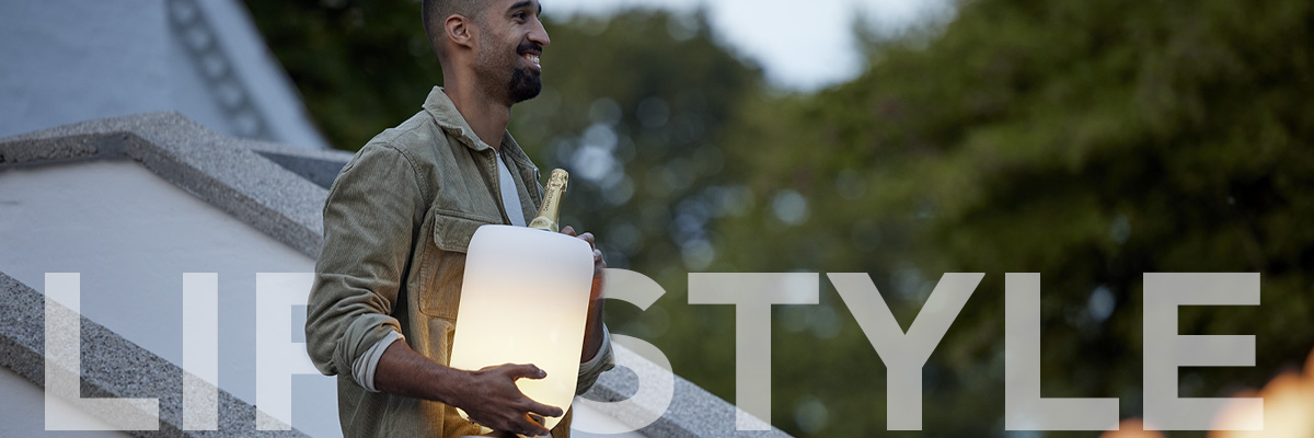 Accessoires Akkuleuchten Accessoires Akkuleuchten