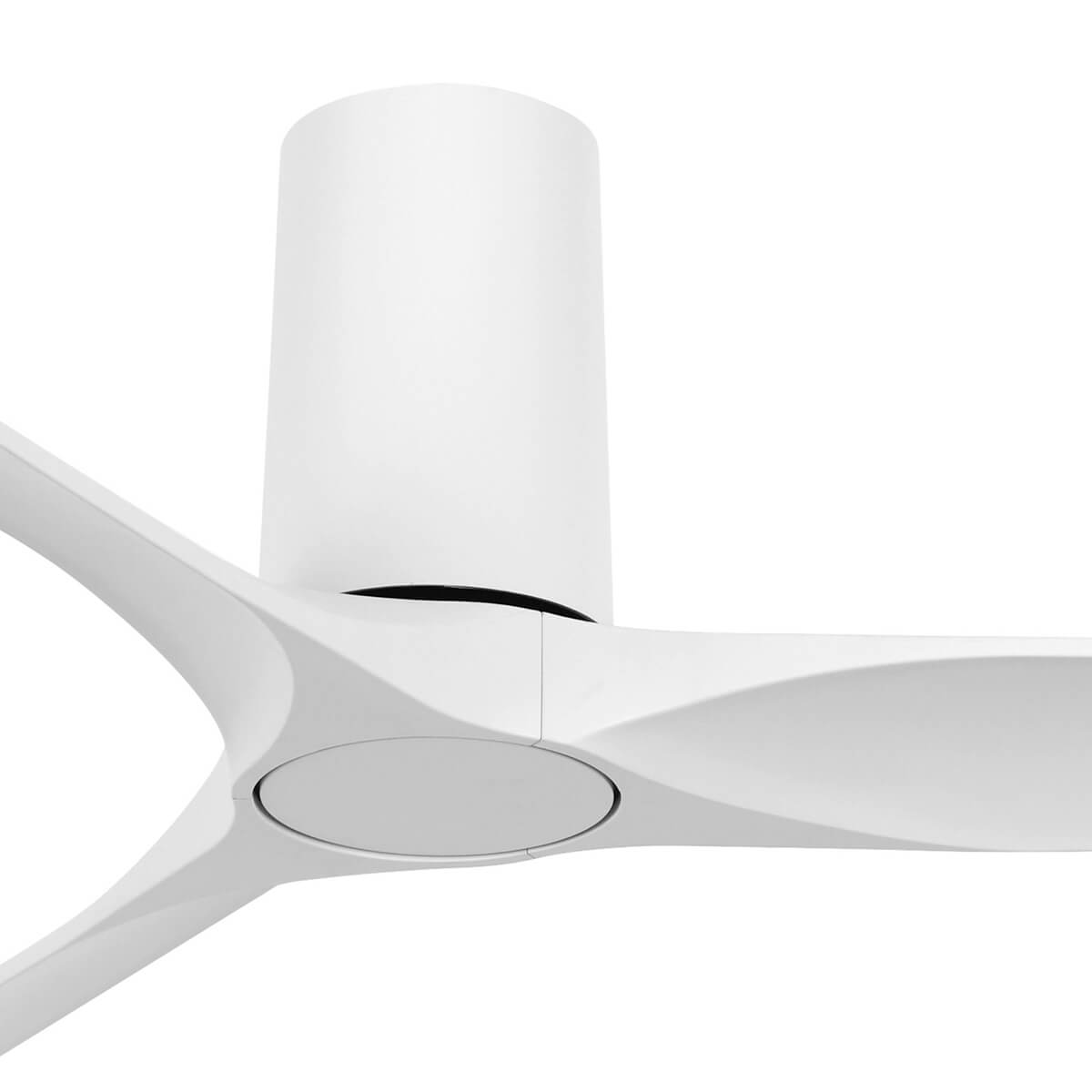 Londo CTC Deckenventilator