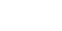 nexolight-logo-200x100.webp?ts=1781268755