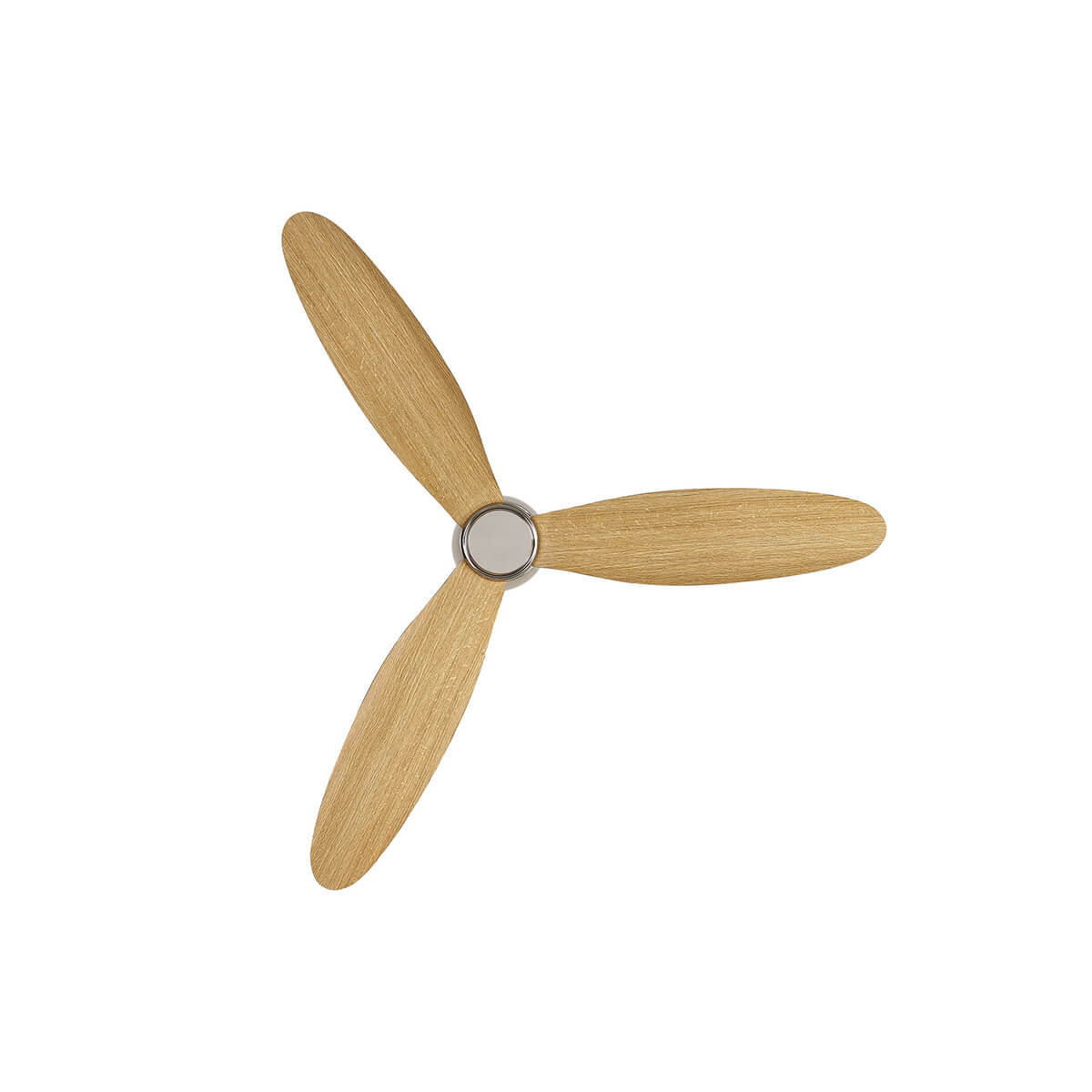 Airfusion Radar Deckenventilator, Ø: 132 cm