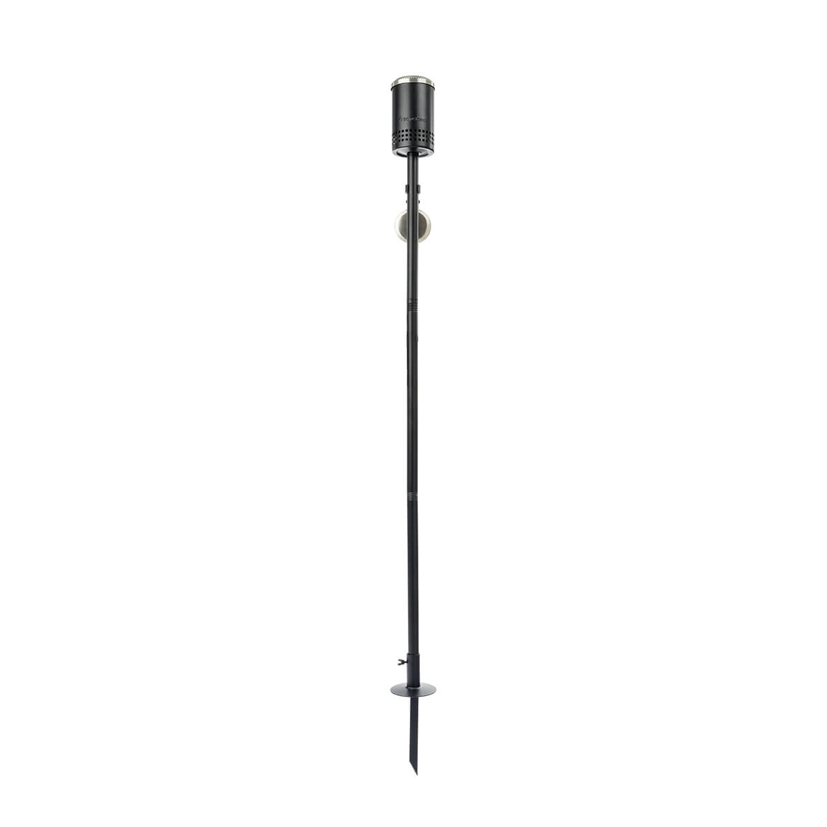 Mesa Torch Gartenfackel